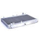 Radiatori da competizione Radiatore dell`acqua in alluminio Performance per Mazda MX5 NB 99-05 | race-shop.it