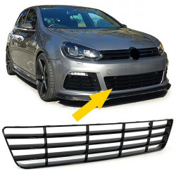 RACES griglia per R20 bumper Golf 6 08-12