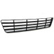 Body kit e accessori visivi RACES griglia per R20 bumper Golf 6 08-12 | race-shop.it