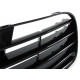 Body kit e accessori visivi RACES griglia per VW Golf 6 5K1 09-13 | race-shop.it