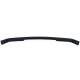 Body kit e accessori visivi Spoiler anteriore lip sottoscocca spoiler adatto per paraurti per per BMW 3 series E30 87-94 | race-shop.it