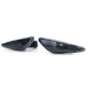 Fari Indicatore di direzione laterale Nero Fumo per Mazda 5 CW 10-13 6 GH 07-13 MX5 ND RX8 | race-shop.it