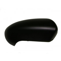 Calotta specchietto retrovisore esterno sinistra per Nissan Qashqai J10 JJ10 da 07