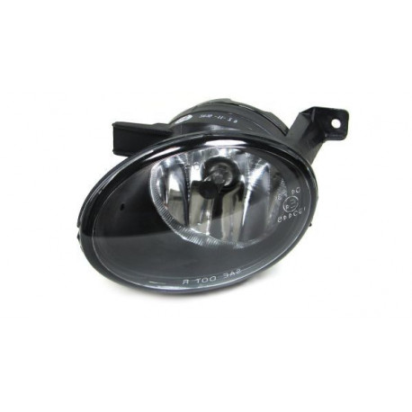 Fari RACES fendinebbia per VW Beetle 5C 11- Caddy 3 2K 10-15 eos 10-15 (HB4), sinistro | race-shop.it