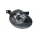 Fari Fendinebbia HB4 destra per VW Golf 6 VI Caddy 3 Jetta 4 Tiguan eos Touran | race-shop.it