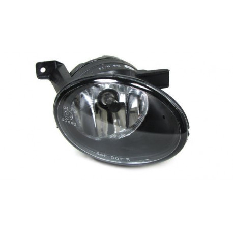 Fari Fendinebbia HB4 destra per VW Beetle 5C da 11 Caddy 3 2K 10-15 eos 10-15 | race-shop.it