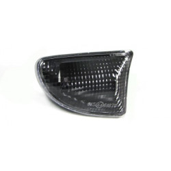 Indicatore di direzione Sinistra per Smart ForTwo 451 Coupe Convertible da 07