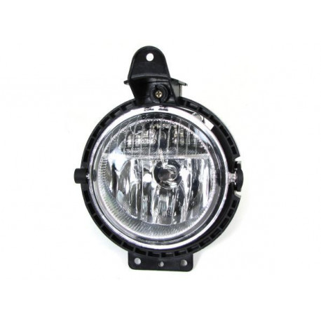 Fari Fendinebbia H8 destro/Sinistra per Mini R55 R56 R57 R58 R59 06-13 | race-shop.it