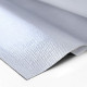 Barriera termica rinforzata adesiva Tappetino di protezione termica dello scarico in alluminio ceramico autoadesivo 1.8mm 50cmx50cm 500°C | race-shop.it