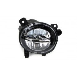 RACES fendinebbia a LED per BMW F20 F21 F30 F31 F34 F35 F32, destro