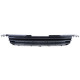 Body kit e accessori visivi Griglia sportiva senza emblema Nero per VW Lupo 98-05 | race-shop.it