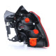 Fari Fanale posteriore sinistra adatto per BMW 1 Series F20 F21 10-14 | race-shop.it
