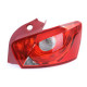 Fari Fanale posteriore destra per Seat Ibiza V 6J 08-12 | race-shop.it