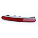 Fari RACES terzo stop per VW new Beetle 98-10 | race-shop.it