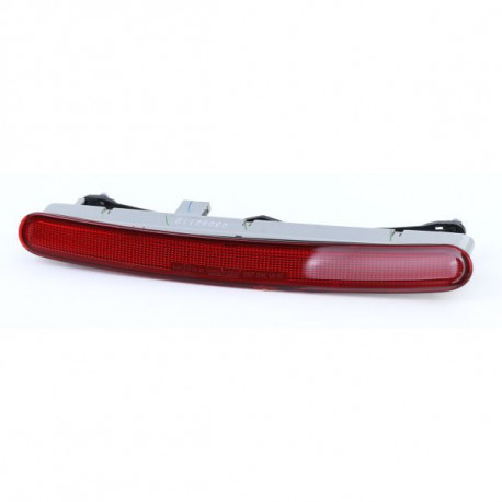 Fari Luce del freno per VW new Beetle 98-10 | race-shop.it