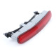 Fari Luce del freno per VW new Beetle 98-10 | race-shop.it