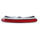 Fari RACES terzo stop per VW new Beetle 98-10 | race-shop.it