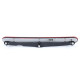 Fari Luce del freno per VW new Beetle 98-10 | race-shop.it