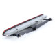 Fari Luce del freno per VW new Beetle 98-10 | race-shop.it