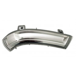 Indocatore di direzione specchio destra per VW Golf V 1K 03-09