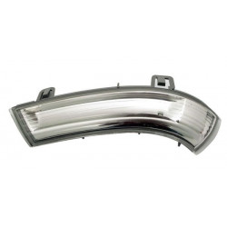 Indocatore di direzione specchio sinistra per VW Golf V 1K 03-09