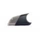 Fari RACES frecce specchietto per Skoda Octavia 1Z 04-08, destro | race-shop.it