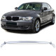 Strutbars (montanti) Barra di sostegno in alluminio regolabile adatto per BMW 1 Series E81 E82 E87 Diesel da 04 | race-shop.it