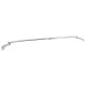 Strutbars (montanti) Puntello in lega regolabile adatto per BMW 3 Series Diesel E90 E91 E92 E93 | race-shop.it
