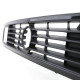 Fari RACES fari anteriori per Corner VW T3 79-92 | race-shop.it