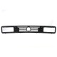 Fari RACES fari anteriori per Corner VW T3 79-92 | race-shop.it