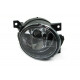 Fari Fendinebbia destro + lampadina per VW Golf 5 GTI Scirocco Up Amarok | race-shop.it