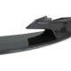 Body kit e accessori visivi Spoiler paraurti anteriore performance carbone look adatto a BMW F30 F31 | race-shop.it