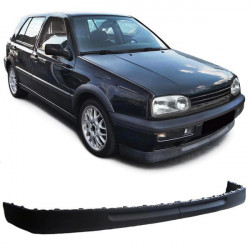 Spoiler anteriore lip sport per VW Golf 3 91-97