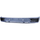 Body kit e accessori visivi RACES splitter anteriore per VW T6 Multivan Transporter from 15 | race-shop.it