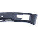 Body kit e accessori visivi RACES splitter anteriore per VW T6 Multivan Transporter from 15 | race-shop.it