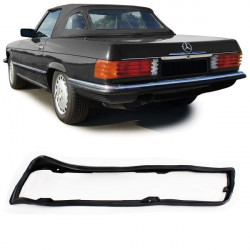 RACES fanale posteriore per Gasket Mercedes SL R107 SLC C107 71-89, destro