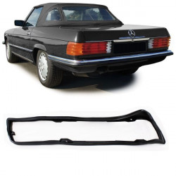 Guarnizione per luce posteriore sinistra per Mercedes SL R107 SLC C107 71-89