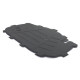 Isolamenti del cofano Isolamento sotto il cofano con clip per Audi A3 8V sedan convertible da 13 | race-shop.it