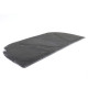 Isolamenti del cofano Tappetino isolante per cofano con clip per Audi A4 B6 Sedan Avant 00-04 | race-shop.it