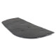 Isolamenti del cofano Tappetino isolante per cofano con clip per Audi A4 B6 Sedan Avant 00-04 | race-shop.it
