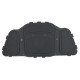 Isolamenti del cofano Isolamento del cofano adatto per BMW 5 Series E60 E61 02-10 | race-shop.it