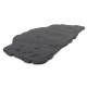 Isolamenti del cofano Isolamento del cofano adatto per BMW 5 Series E60 E61 02-10 | race-shop.it
