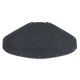 Isolamenti del cofano Isolamento sotto il cofano con clip adatto per BMW 3 Series F30 F31 11-19 | race-shop.it