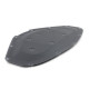 Isolamenti del cofano Isolamento sotto il cofano con clip adatto per BMW 3 Series F30 F31 11-19 | race-shop.it