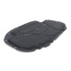 Isolamenti del cofano Tappetino per cofano con clip per VW Golf 7 Sedan / Variant 12-17 | race-shop.it