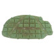Isolamenti del cofano Tappetino per cofano con clip per VW Golf 5 1K1 1K5 03-08 | race-shop.it