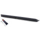 Body kit e accessori visivi Spoiler posteriore a labbro Sport 1 con ABE per BMW E30 Sedan Convertible 82-93 | race-shop.it