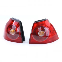 Fanali posteriori esterni coppia sinistra destra per VW Golf 5 Sedan 03-08