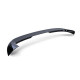 Body kit e accessori visivi Spoiler sportivo posteriore sul tetto Ottica Nero Lucido adatto per BMW 1 Series F20 F21 da 15 | race-shop.it
