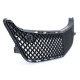 Body kit e accessori visivi RACES griglia per Mercedes CLS C218 prefacelift 11-14 without AMG Line | race-shop.it